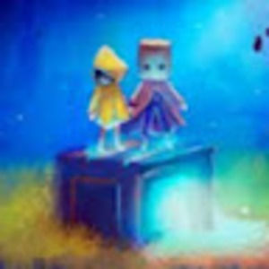 Meet your Posher, Bean